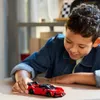 LEGO Speed Champions Ferrari SF90 XX Stradale Sportwagen - Produktbild-Vorschau 25