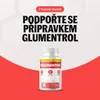 Glumentrol Náhled obrázku produktu 2