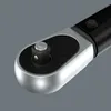 Wera 05075693001, Klick-Drehmomentschlüssel, Nm, Produktbild-Vorschau 4
