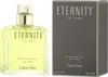 Herrenparfüm Eternity Calvin Klein EDT   200 ml Produktbild-Vorschau 4