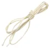 EDUPLAY 210088 Holzlaterne zum basteln & bemalen, natur Produktbild-Vorschau 5