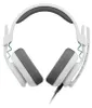 ASTRO Gaming A10 Gen 2 - Headset - ohrumschließend - Produktbild-Vorschau 5
