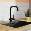 eisl Küchenarmatur FUTURA, Wasserhahn Küche mit Produktbild-Vorschau 16