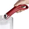 AdHoc FZ25 Feuerzeugverlängerung FIRE FINGER inklusive Produktbild-Vorschau 3