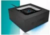 Adattatore audio Logitech Bluetooth Ricevitore audio Anteprima dell’immagine prodotto 38