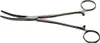 Cormoran Lösezange - Gebogen 16 cm Produktbild-Vorschau 1