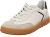 Sioux 11933 TEDROSO-708, Sneaker in Weiß für Herren, Größe Produktbild-Vorschau 13