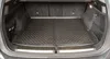 Rivestimento del bagagliaio in gomma Novline BMW X1 Anteprima dell’immagine prodotto 2