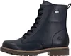 Sznurowane buty za kostkę Remonte dla kobiet Podgląd zdjęcia produktu 9