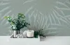 Vliestapete 39338-4 Casual Living Palmenblätter grün Produktbild-Vorschau 13