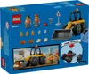 LEGO® City 60450 Chargeuse sur pneus Voir les images du produit 5