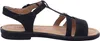 Ricosta Schuhe Kalja, 507000102090 Produktbild-Vorschau 15