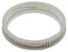 DeLonghi AS00005716 Adapter für Klimaanlage (siehe Produktbild-Vorschau 3