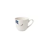 Villeroy & Boch Vieux Luxembourg Brindille moka hrnček / Náhľad obrázku produktu 1
