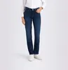 - MAC JEANS - ANGELA, PERFECT Fit Forever Denim - Straight Produktbild-Vorschau 10