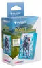 Gamegenic MTG Pán prsteňov Premium Art Sleeves 105 Náhľad obrázku produktu 2