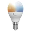 Ledvance LED Smart+ Tropfen 5W = 40W E14 matt 470lm Tunable Produktbild-Vorschau 8