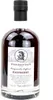 Foxdenton Raspberry Liqueur 700ml 21,5% Vol. Produktbild-Vorschau 5