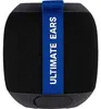 Ultimate Ears WONDERBOOM PLAY, 45 x 67 mm, 4,2 cm, 79 dB, Podgląd zdjęcia produktu 8