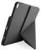 Epico PRO FLIP iPad 10,2" - czarny Podgląd zdjęcia produktu 2