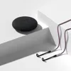 Loop Link Cable Magnético de Conexión para Tapones Loop Vista previa de la imagen del producto 4
