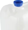 20-liter waterkanister met tuit, tuit, tank, geschikt voor Productafbeelding-voorbeeld 4