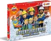 Calendrier de l'Avent de Fireman Sam Voir les images du produit 3