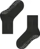 FALKE Stoppersocken Catspads, Baumwolle, rutschhemmend, Produktbild-Vorschau 8