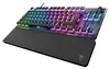 Turtle Beach Vulcan II TKL Pro, Przewodowa, USB, Podgląd zdjęcia produktu 4