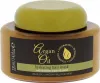 Xpel Argan Oil Hydrating Hair Mask 220 ml Podgląd zdjęcia produktu 1
