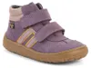 Froddo Barefoot F-Motion Tex Grape Wine Größe EU 30 Produktbild-Vorschau 2
