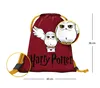 Předškolní sáček Harry Potter Hedvika Náhled obrázku produktu 3