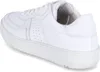 LLOYD Shoes GmbH Lloyd Arel white 42 Produktbild-Vorschau 18