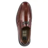 Josef Seibel Herren Slipper Halbschuhe Alastair 03 Produktbild-Vorschau 11
