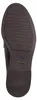 Tamaris Damen Slipper Leder, braun, 40 EU Produktbild-Vorschau 6