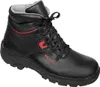 Sicherheitsschnürstiefel GEORGE S3 HI, Gr. 42 Produktbild-Vorschau 9