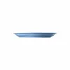 Speiseteller 26 cm - Thomas Trend Colour Arctic Blue - Produktbild-Vorschau 10
