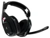 Astro Gaming A50, Sans fil, Gaming, 20 - 20000 Hz, 375 g, Voir les images du produit 20