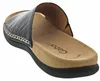 Gabor 03-705 Schuhe Damen Pantoletten , Schuhgröße:39, Produktbild-Vorschau 52