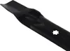 43 CM Couteau pour John Deere 48" tondeuse X140 LA140 Voir les images du produit 2