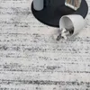 CONSILIO CONCEPT 120 x 170 koberec s krátkým vlasem Koberec Náhled obrázku produktu 2
