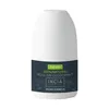 INCIA Deodorante roll-on naturale per uomo 50 ml Anteprima dell’immagine prodotto 1