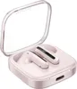 Xiaomi Redmi Buds 6 Active Bluetooth-Kopfhörer Pink Produktbild-Vorschau 4