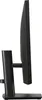 DELL E Series 27 Monitor E2722HS Produktbild-Vorschau 3