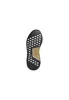 adidas Nmd_R1 W - Star Wars Mode-Sneakers Grün FW2280 Produktbild-Vorschau 6