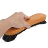Billard Tabelle Pinsel Maple PVC Log Farb -Taille -Gestalt Produktbild-Vorschau 4