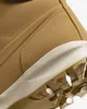 Nike Buty Manoa Leather, 454350700 Podgląd zdjęcia produktu 44
