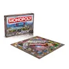 Monopoly - Bonn Brettspiel Gesellschaftsspiel Spiel Produktbild-Vorschau 2