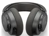 Steelseries Arctis Nova 7P Gen 2, Kabellos, 20 - 22000 Hz, Produktbild-Vorschau 5