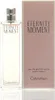 Damenparfüm Eternity Mot Calvin Klein EDP   50 ml Produktbild-Vorschau 6